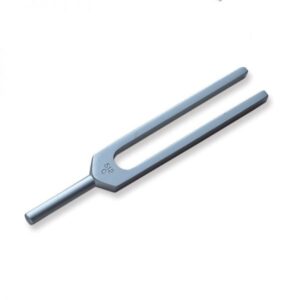 TUNING FORK 512Hz