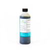 Universal Indicator -500ml