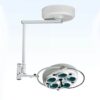 Lk-T02-5 Surgical Light