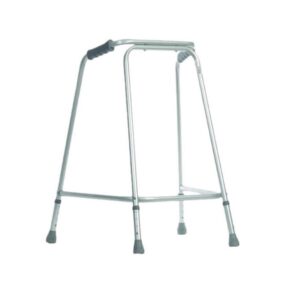Pulpit MED Walking Frame