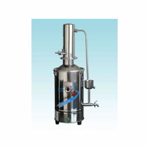 Water Distiller