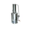 Water Distiller Laboratory Use Dz-10L