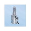 Water Distiller (10L)Laboratory Use – Hs.Z68.10