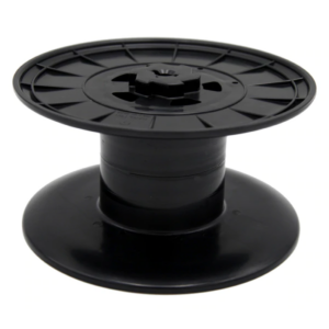 Alternative view of Â½â Hose Mender