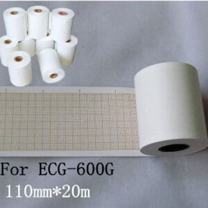 Alternative view of Ammonium Acetate Industrial Grade