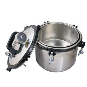 Alternative view of Bulk Polyether-polymethysiloxane-copolymer 300gvegetable Oil 650gl