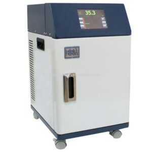 Alternative view of Insecticide Kaplyn 960 EC