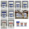 Industrial Caustic Soda Flakes (99%)