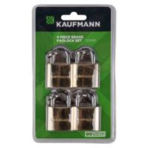 Kaufmann Fertilizer Spreader With Wheels
