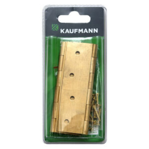 Kaufmann Bolt Cutter Hi-Tensile 450Mm