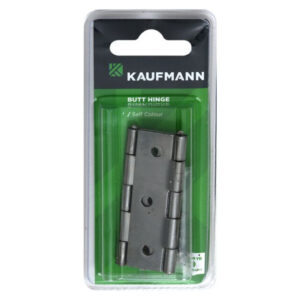 Kaufmann 800W Pool Pump Joint Box Cover
