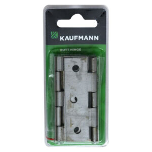 Kaufmann 800W Pool Pump Stator