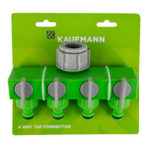 Kaufmann Boilermaker Marking Chalk 12Pk