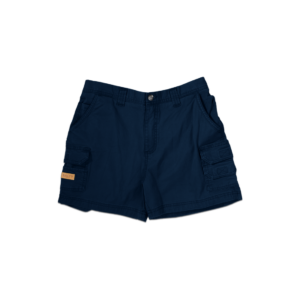 Oshakati Kortbroek (Navy)