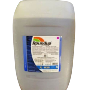 Roundup 20L