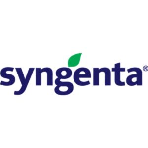 Fungicide Switch