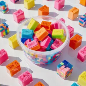 deo blocks 5kg makro
