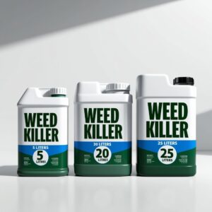 Herbicide Zark