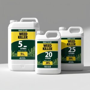Herbicide Mesonex 480 SC