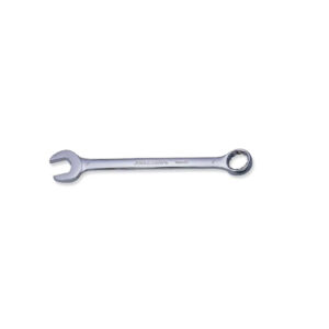W26436 Combination Wrench 1-1/2"