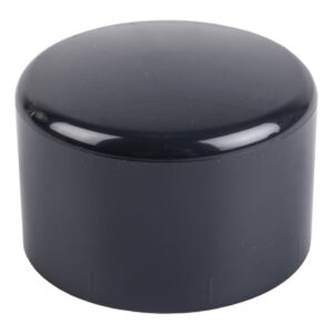 Cap Solvent 63Mm