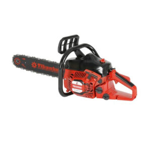 Titantec Cs5200J Consumer 49.3Cc 16? Chainsaw