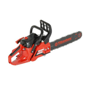 Alternative view of Titantec Cs5200J Consumer 49.3Cc 16? Chainsaw