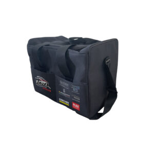 89128 Glozz Professional Detailing Bag