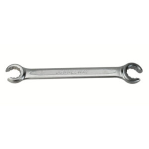 W242427 Flare Nut Wrench 24 X 27Mm