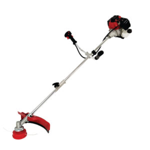 33Cc Brush Cutter, (With Split Shaft)