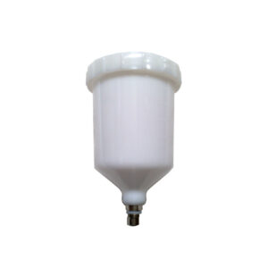 52030 250Cc Nylon Top Cup Es/Rv