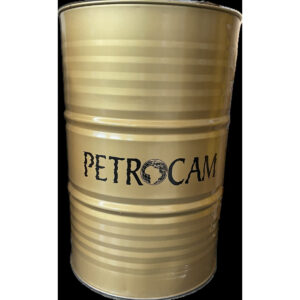Petrocam Extreme Sae 5W20 Api Sp 208L