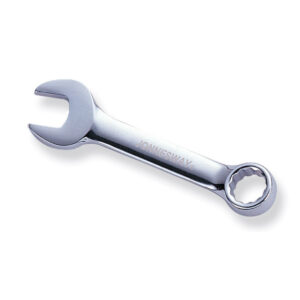 W53118 Midget Spanner 18Mm