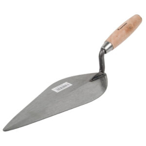 Kaufmann Trowel Brick 72 300Mm