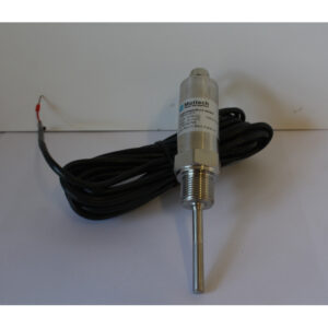 Mottech Liquid Temperature Sensor 4-20Ma