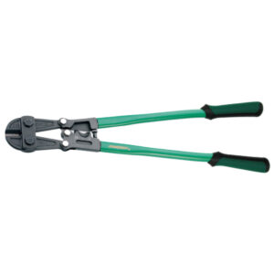 P4314 Jonnesway Bolt Cutter 14