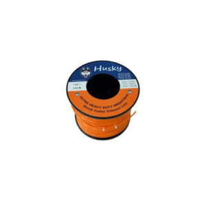 Husky Trimmer Line 2,7Mm X 2Kg