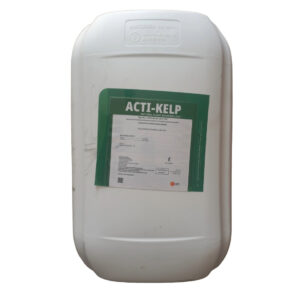 Acti Kelp