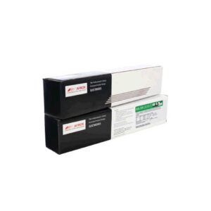 Afrox Welding Rod 309L 2.50Mm 4Kg