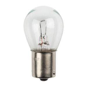 Globe Single Filament 12V G1073