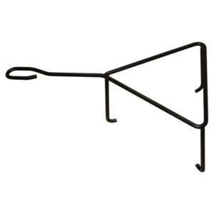 Lk Braai Tripod Stand Short 125Mm