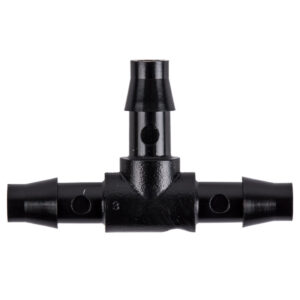 Microjet Tee 4.5Mm