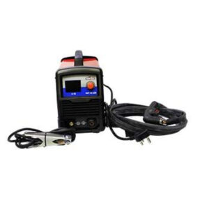 Matweld Welder Invert Mini Mig 160 A