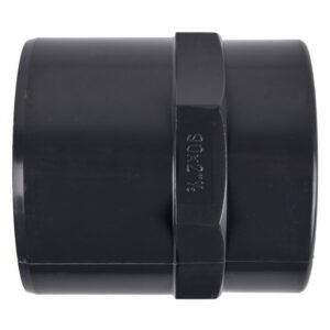 Adaptor Solvent/Bsp Female 63X1-1/2