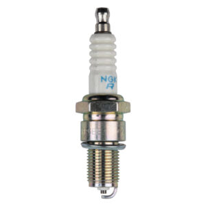 Ngk Spark Plug Bpr6Es