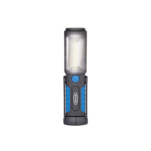 Mini Led Lamp Rechargeable