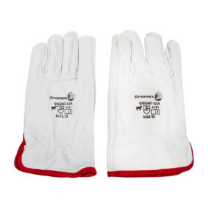 Glove Vip Tig Goat Skin