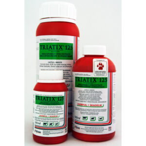 Triatix 125 5L