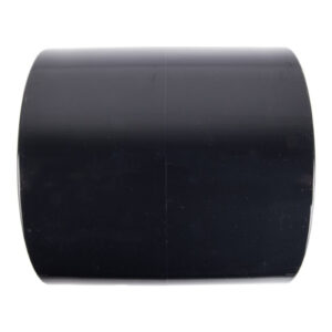 Socket Solvent 25Mm