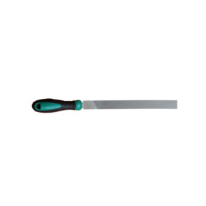 Mf05A Jonnesway 8 Flat File